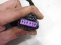 12c7b0d107ecfb2052ad06bfaec0c156