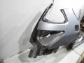 090cc26ebf03b7157318c2e70d040faf