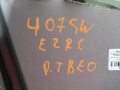 11a7362537e660f2811a3879ccbc8bd8