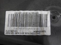 b4b9e58754ec12a09682cbd9c9ec105b