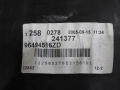 7b048096b1060abe4a534095c74c547a
