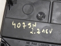 87135310d2b53272ca23cd2d61904c28