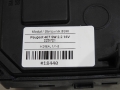 b2410e415c9526a996623db14030a9e9