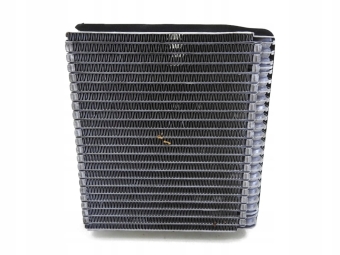 Chłodniczka Nagrzewnicy Klimatyzacji 407 2.2 16V