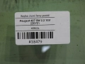 b1d62b3c5d2f63f2e88c437423f4654e