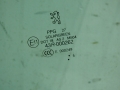 9b50c99d6f1dd0d847f487439c0ee21b