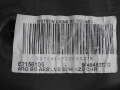 c0ac02ac7727afcca199f8b7e8be5a92