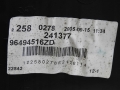 0e992ab3245a61b7fcce269b39abcc5f
