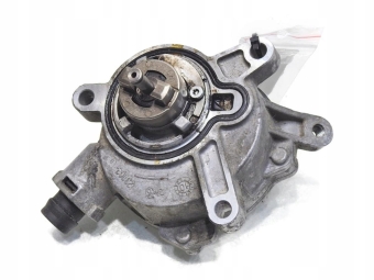 Pompa Vacu Vacum Volvo V70 Iii 2.0 D3 31219463