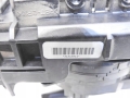 d1b677f650f24bf25c84f51663289371