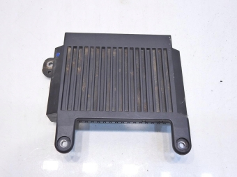 Wzmacniacz Volvo V70 Iii 31282144 31310010