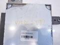 80ac9a6e64634e4f680c0bd0c1dcc377