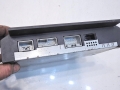 225089d197ac3df975eba70bae12dca8