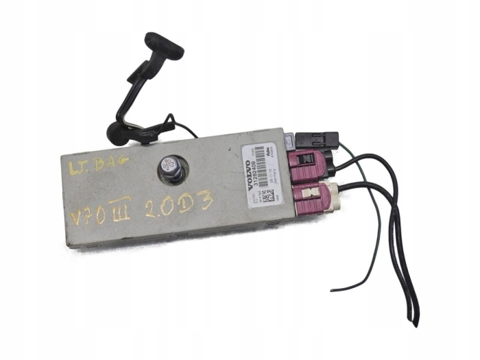 b2805000541975795c74c64ff746e8ac