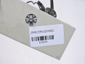 71611fbad3febe063c30254d4b18d497