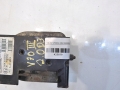 ab32925c7e3f9d1f87532614eecad4fd