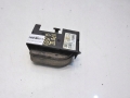 930c5a548ba138c19398cf7d465eaa85