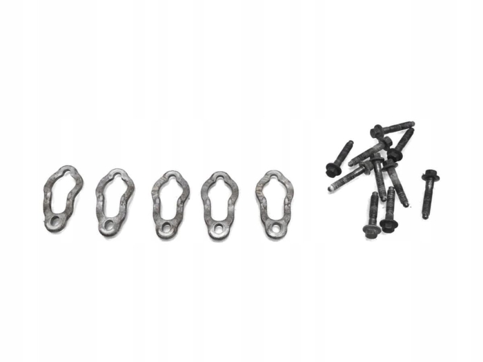 d5d57f355abed36d82b619eed6e610ce