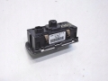 e093bac41b68414082c94a7345133105