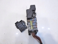 b76dc4fd729f6c71832c6dd12efc16f3