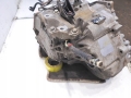 b65b537f52a6aed357eb7793133fef25