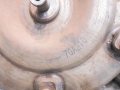 2eec4eaa2ab075e8d220a3185e7dbee1