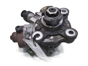 Pompa Wtryskowa Volvo V70 Iii 2.0 D3 31272896