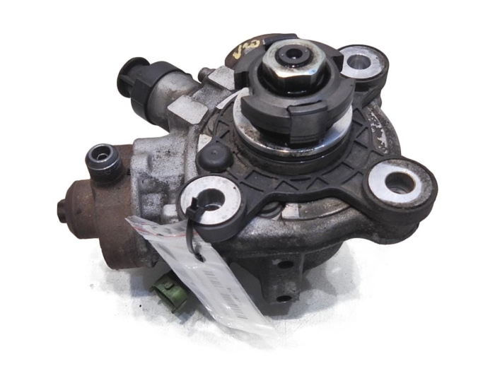 5a615375d820ffcd9b9a7d683c68a10e