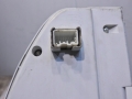 899cc50a2a80ab2bdf1910ad98a89e1b