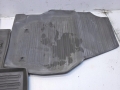 e106ef0d699ea0deb21350fd2fd46442