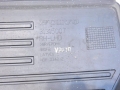 d2e350daf28bd3bb2a122aaa8595c0fb