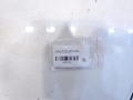 39db709b485e04b1aa3d590a0d0cd896