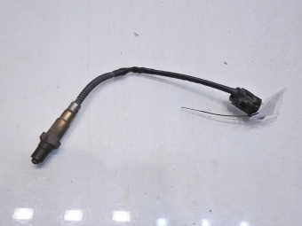 Sonda Lambda Volvo V70 Iii 2.0 D3 1928404687