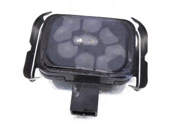 Sensor Deszczu Volvo V70 Iii 31214359