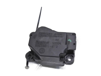 Silniczek Nagrzewnicy Volvo V70 Iii 6G9N-19E616-Ba