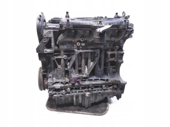 Silnik Volvo V70 Iii 2.0 D3 D5204T2
