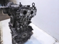 acf923130c115d8853b87abb9599f2b7