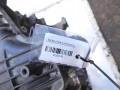 e3aef640211a29bdfc0ef700df6218fc
