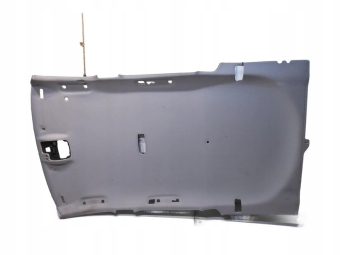 Podsufitka Volvo V70 Iii 39864353