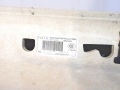cef1dc22f34bb518ec41158373dc89fc