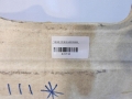 fa9cae47883ceab78cc9ba0b326afb6e