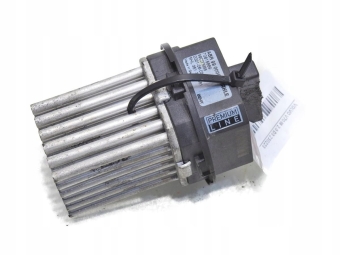 Rezystor Opornica Volvo V70 Iii 5Hl008941-22