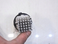 1f20f28bc46f7ce0093f2dac8ab50e62