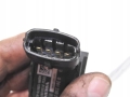 8810766d6d77d1016463714b1710f524