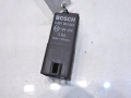 9da58ebc5823e7022fc442a6b0debf11