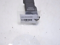 bf771bcfe81db6fcc6a3dcd6097313f0