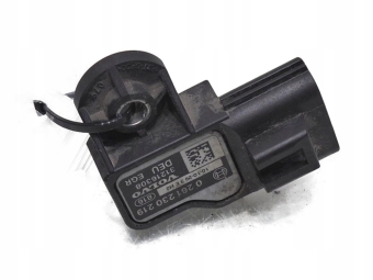 Czujnik Map Sensor Volvo V70 Iii 2.0 D3 31216308