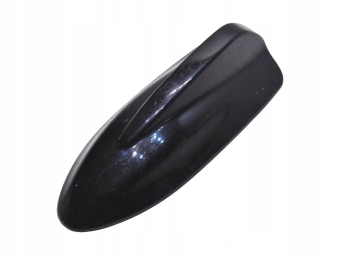 Płetwa Osłona Anteny 425-26 Volvo V70 Iii 39850725