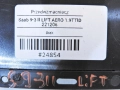 c980f966730210cbc48a23198bf07478