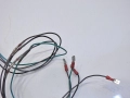 a6e196cc6f50112d0ecdffd852c57e7f